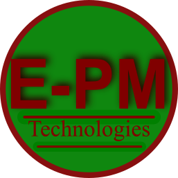 E-PM Technologies, LLC